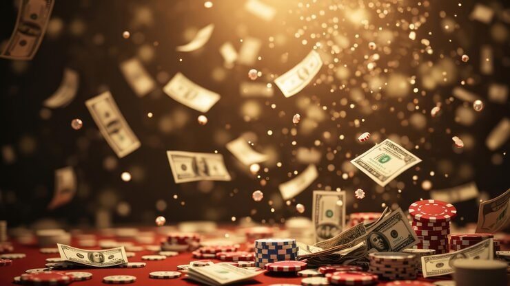 q333 mobile gaming