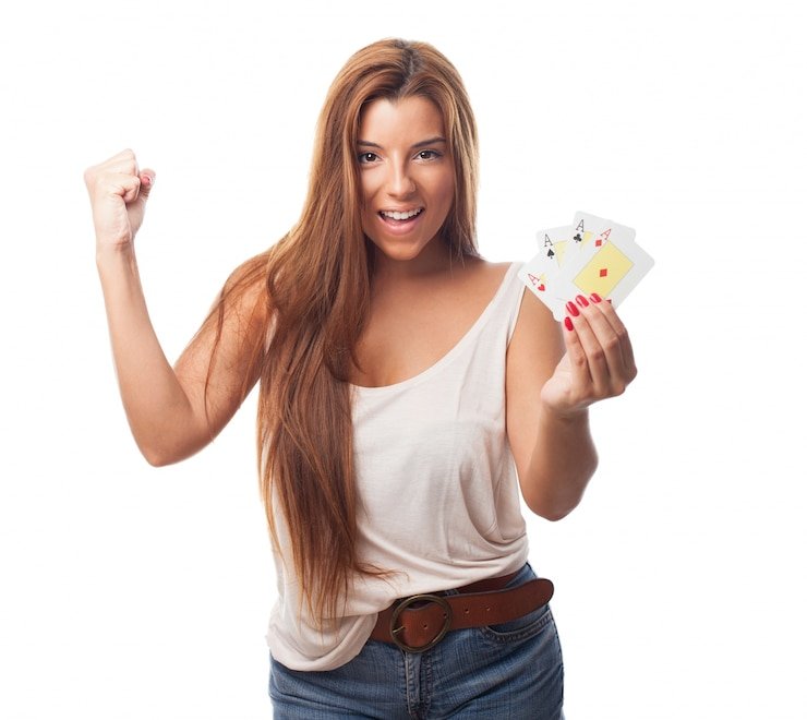 q333 Live Casino
