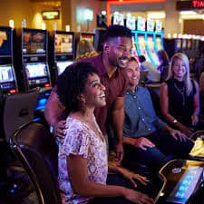 q333 Sportsbook