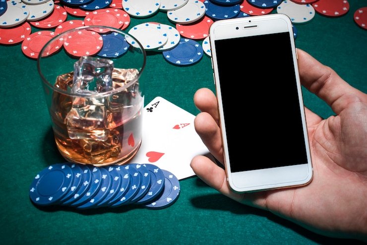 q333 mobile gaming