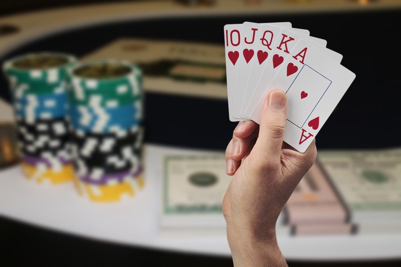 q333 q333 par 500+ slot games hain aapke liye