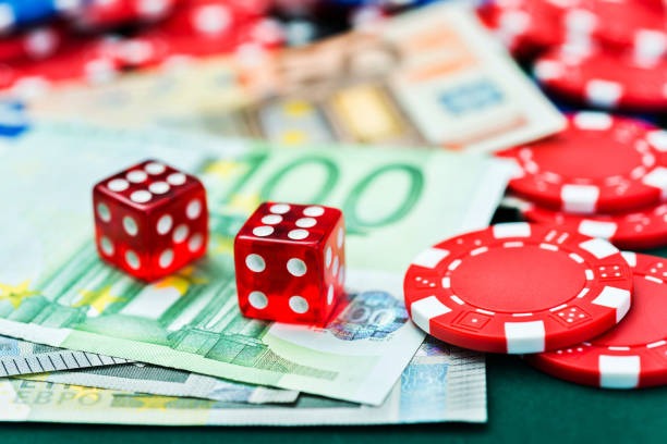 q333 mobile gaming